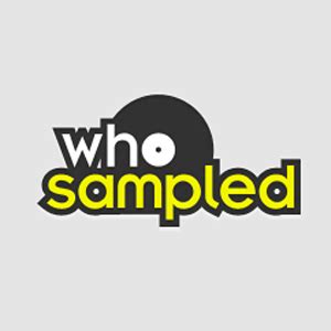 whos sampled|Discover Music via Samples, Cover Songs and Remixes